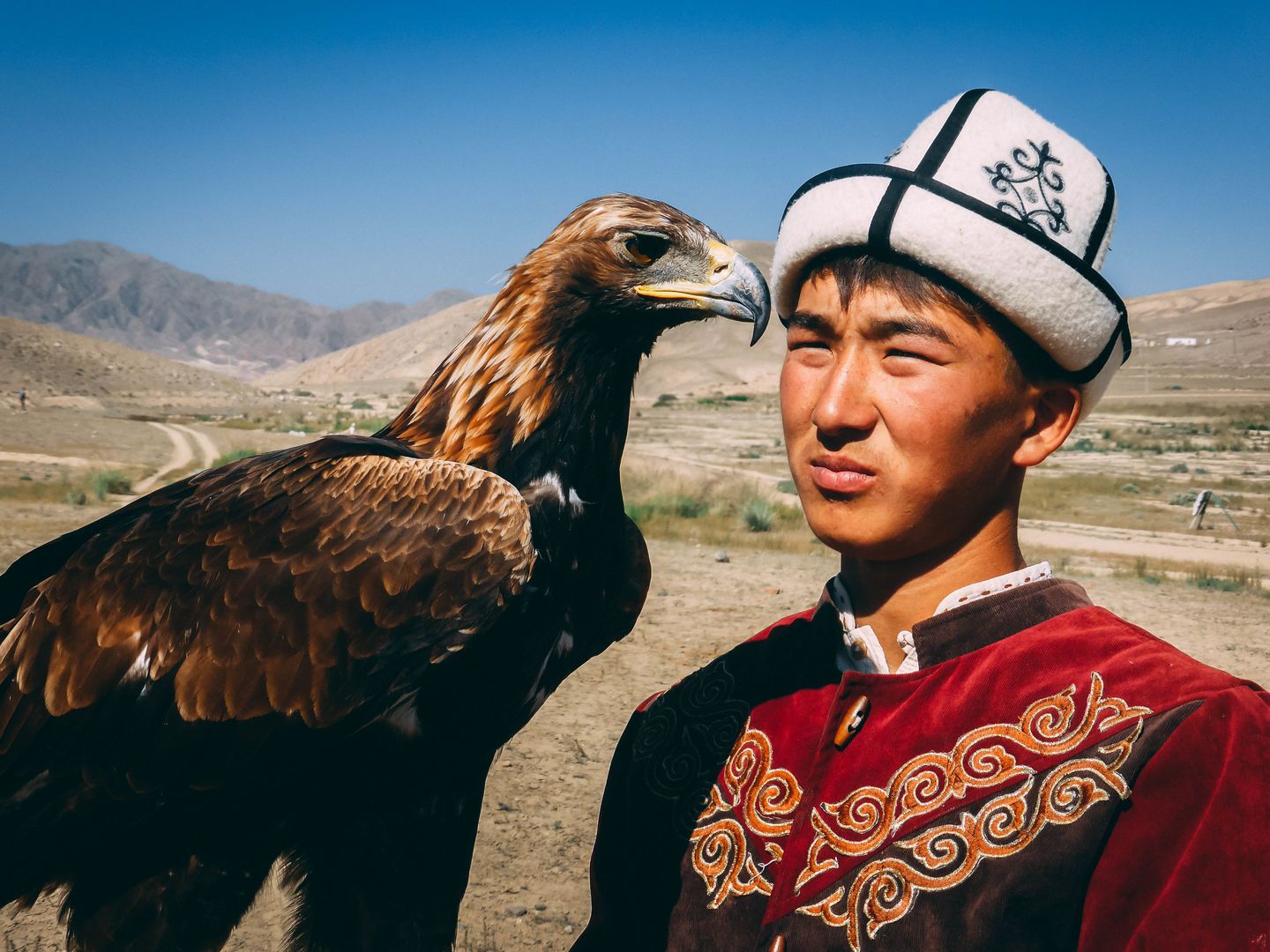 Самозанятый киргиз. Киргизы. Киргизы народ. Кыргыз.